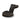Japanese Floor Chair Lazy Gaming Seat Comfortable Backrest Cushion for Bed & Tatami Ergonomic Posture Support Relaxing Reading