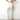 Women Scrunch Butt Yoga Pant Naked-Feel Fabric Sport Gym Leggings Femme High Waist Fitness Workout Pants Elastic Push up Tights