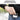Ourlife A800 Mini Camera 1080P Wifi Smart Home Security Camera Monitor Camcorders Video Surveillance Camera with Motion Tracking
