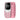 Small Mobile Phone Bluetooth Dialer Magic Voice Low Radiation Telephone Call Recording 2/3 SIM GSM Unlocked Mini Cellphone