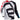 2025 New Men Cycling Quick Dry Motocross Jersey Downhil Mountain Bike DH Shirt MX Motorcycle Clothing Ropa for Men MTB T-Shirts