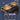 Household Electric Baking Pan Double-Sided Heating Barbecue Pancake Pancake Machine Pancake Rack Frying Pan