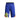 V8H8BF4D0A92268A7BBE59ED53016124FEDR3726092P1