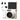2.4' Screen 1080P HD Digital Camera Anti-Shake 8X Zoom Photography Video Camcorder Autofocus 180°Flip Screen