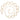 Simple Alloy Large round Ring Waist Belt Fringes Ring Waist Chain Women Circle Metal Chain Belt Geometric Long Hollow Waistband