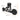 Joyewheels Electric Skate Board Surf Board Skating Shoe Professional Roller Skates