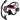 Scuba Diving Mask Snorkel Set for Adults Tempered Glass Professional Panoramic Snorkeling Gear Swimming Training Snorkel Kit