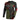 2025 New Men Cycling Quick Dry Motocross Jersey Downhil Mountain Bike DH Shirt MX Motorcycle Clothing Ropa for Men MTB T-Shirts