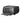 15L Large Capacity Oven Toaster Electric Pancake Grill Pizza Bread Baking Machine Household Visual Cooking Appliance