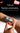 New PG999 Smartwatch Phone Touchscreen Global Connectivity Octa-Core Processor GPS Dual SIM Dual Standby Android HD Camera Wifi