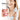 YOUPIN  Oral Irrigator Water Flosser Electric Dental Whitening USB Rechargeable Gums Care Portable Jet Tooth Scaler MI NEW