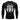 Sports Quick Dry T-Shirt Men'S Running Long Compression Shirt Skull Gym Bodybuilding Top Short Summer Sportswear Rashguard MMA