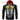 Vszap Exercise Workout Sweatshirt Men'S Long-Sleeved MMA Coat Thailand Tiger Boxing Combat Fighting Sanda Sports Gold