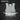 Tactical Vest Lightweight Concealed Stab-Proof Vest Jacket Adjustable Protective Gear Armor Vest for Security Guards