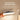 Night Light Hanging Magnetic LED Table Lamp Stepless Dimming Desk Lamp Rechargeable for Cabinet Bedroom Kitchen Light