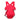 Adjustable Comfortable Sling Backpack Pouch Breathable Front Facing Baby Carrier Wrap Baby Kangaroo Bag