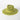 New British 100% Wool Fedoras Hat Women Retro Jazz Top Bow Felt Hat Men Big Size Edge Brim Celebrity Hat Premium Quality Panama