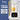 Midea Soft Sound Sleeping Wall Breaking Machine Small Heating Automatic Soymilk Machine Multifunctional Juicing Cooking Machine