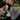 1 Pair New Soccer Shin Guards Shin Protection Portable Soccer Protective Equipment Football Training Shin Guards