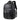 Business Backpack, Laptop Backpack, Travel Bag, Black, Large Capacity, Suitable for Different Scenarios