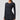 Yoga Suit Gym Sports Set Women Quick-Drying Fitness Set Female Tracksuit Running Workout Long Sleeve Sports Shirt Sportswear