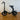 New Folding Scooter Convenient Electric Car Portable Small Mini Battery Car Lithium Battery Ultralight Scooter
