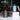 304 Stainless Steel 600Ml Long Gooseneck Spout Barista Espresso Coffee Maker Kettle Teapot Accessories Tools