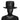 Vintage Steampunk Men'S Hat with Top Hat Steampunk Leather Bowler Hat Halloween Top Hat Gothic Rave Nightclub