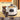 Electric Stew Pot Water-Proof Fully Automatic Baby Ceramic Porridge Cooking Household Soup Multifunctional Bird'S Nest