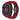 NEW Carbon Fiber Case for  Watch Ultra 3 49Mm Modification Kit Luxury Fashion Protection Iwatch Fluororubber Strap Mod Kit