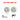 New Cooling Vest Ice Fan Vest Heat Resistant Air Conditioner Clothes Cooling Fan Vest for Summer Camping Fishing Vest Hiking
