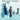 Unisex Portable Skate Body Board Electric Surfboard for Adults Inflatable Stand up Paddling Surfboard