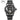 Men'S Watches Genuine Fashion Brand Man Tourbillon Movement Mechanical Watch for Man Luminous Waterproof Wristwatch