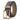 New Men'S High-Quality PU Leather Belt Metal Pin Buckle Belt Leisure Business Waistband Fashionable Male Accessory Designer Belt