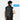 Semiconductor Refrigeration Cooling Air Conditioner Clothing Low Temperature Waterproof Working Waistcoat for Outdoor Fishing