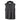 M-3XL Men'S Tank Tops Vest Sleeveless Tees Hooded Male T Shirt Gym Exercise Sports Golf Shirt Korean Style Casual Solid Color