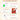 Infrared Digital Thermometer Forehead Ear Body Fever Termometre Multi-Function Non-Contact Temperature Measurement Device
