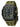 TSAR BOMBA Watch for Men Luxury Brand Tonneau Design Waterproof Clock Stainless Steel Wristwatch Fashion Rectangle Mens Watch