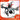 2026 Ky102 Drone 8K Hd Aerial Photography Dual Camera Brushless Quadcopter Obstacle Avoidance Optical Flow Aerial Rc Drone