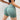 High Waist Fitness Pants for Women Seamless Stretch Shorts for Sports Cycling Internet Famous Peach Hip Yoga Shorts Lady Clothes