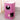 Fun 2 Floors/3 Floors Cat Bed Tree Hole Climbing Cat Castle House All-In-One Japanese Style Cat Scratching Post Four Seasons