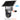 4G / Wifi Solar Camera Dual Lenses Outdoor 8MP 4K Low Power Battery IP Camera PIR Night Vision  Pro CCTV Security Protection
