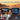 2026 New AI Smart Glasses AI Translation 8MP HD Camera 4K Shooting Image Conversation Recording Listening to Music Smart Glasses