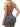 Yoga Sets Gym Jumpsuits Women Sports Overalls Active Wear Fitness Clothing Workout Clothes for Women Short Outfits
