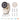 tuya Wifi Indoor Pan/Tilt Smart Security Camera 4MP HD Infrared Night Vision Motion Sound Detection Monitor Panoramic Patrol