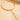 Trendy Arm Jewelry Fashion Sexy Multi-Layered Rhinestone Chain Tassel Upper Arm Bracelet Armlet Armband Women Accessories