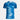 Men'S Football Training Shirt Fitness Training Quick-Dry Short-Sleeved Shirt Summer High-Quality Breathable T-Shirt