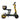 EU Wholesale 300Km Powerful Europe Fastest Adult 5000 to 10000W Motor Scooter Electric