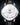 Private Customization Wonderful Track Mandetbrote 2025 New Men'S Watch (Spot)