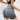 Women Shorts Sports for Women New Cycling Jogging Fitness High Waist Push up Gym Shorts Leggings Women Yoga Clothing